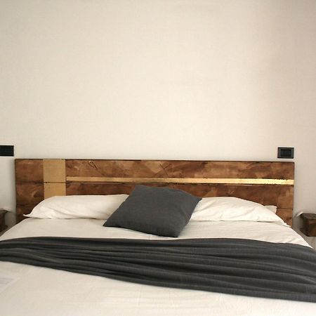 Ai Sognatori Bed & Breakfast Venice Ngoại thất bức ảnh